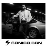 Artwork voor "Groove Machine"