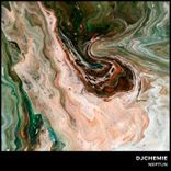 Artwork for "Neptun"