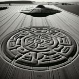 Artwork for "Stendec"