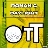 Artwork for "Daylight"