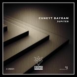 Artwork for "Jupiter"