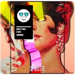 Artwork voor "2 Nite (Rework)"