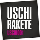 Artwork for "USCHI001"