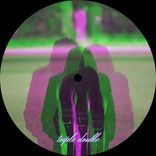 Artwork voor "Triple Double"