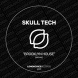 Artwork for "Brooklyn House"