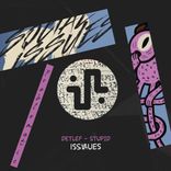 Artwork for "STUPID"