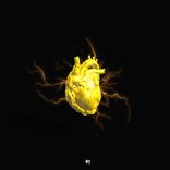 Artwork for "Broken Heart"