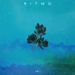 Artwork für "RITMO"