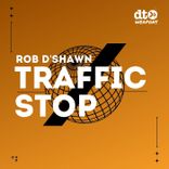Artwork for "Traffic Stop"