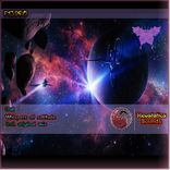 Whispers of Solitude