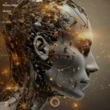 Artwork voor "Oblivion"