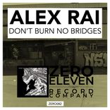 Don't Burn No Bridges