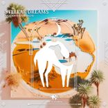 Portada para "Stellar Dreams"