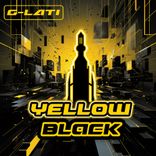 Artwork for "Yellow Black"