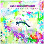 Close x Wipe Away My Tears (Mashup)