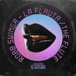 Artwork für "La Fluta (The Flute)"