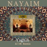 Artwork for "Yaghib (AVM Remix)"