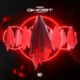 Artwork für "Ghost"