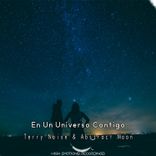En Un Universo Contigo