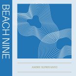 Artwork for "Beach Nine"