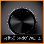 Artwork für "Wibe Jack, Vol. 2"