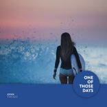 Artwork voor "I Should"