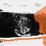 Artwork for "Kayama"