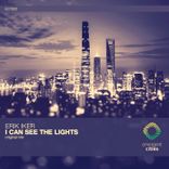 Artwork for "I Can See the Lights"