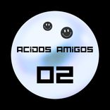 Planeta Azul (Original Mix)