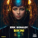 Artwork for "Bikini"