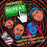 Artwork for "Repeat"