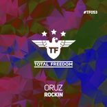 Artwork für "Rockin'"