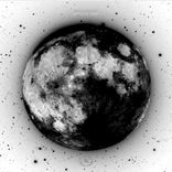 Artwork for "Sky's the Limit"