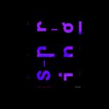 Artwork for "Spring"