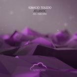 Portada para "Atlantid"