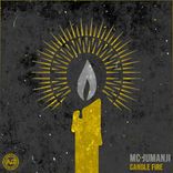 Artwork for "Candle Fire"