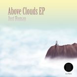 Artwork for "Above Clouds EP"