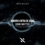 Artwork for "Dark Matter"