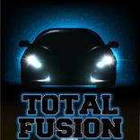 Artwork for "Can't Believe It"