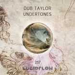 Artwork voor "Undertones"