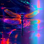 Portada para "Bassic"