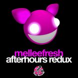 Artwork für "Afterhours Redux"