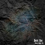 Artwork für "Party Area 51"