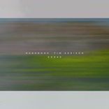 Artwork voor "Sodas"