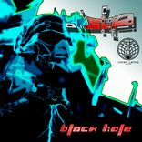 Artwork for "Black Hole"