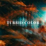 Artwork for "Turbid Color"
