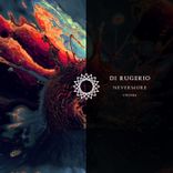 Artwork for "Nevermore"