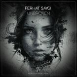 Artwork for "Unbroken"