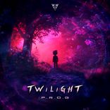 Artwork for "Twilight"