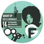 Snuff